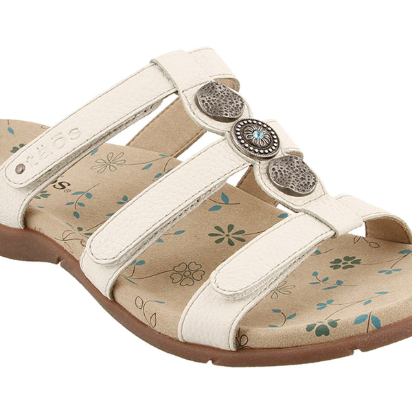 walking company taos sandals