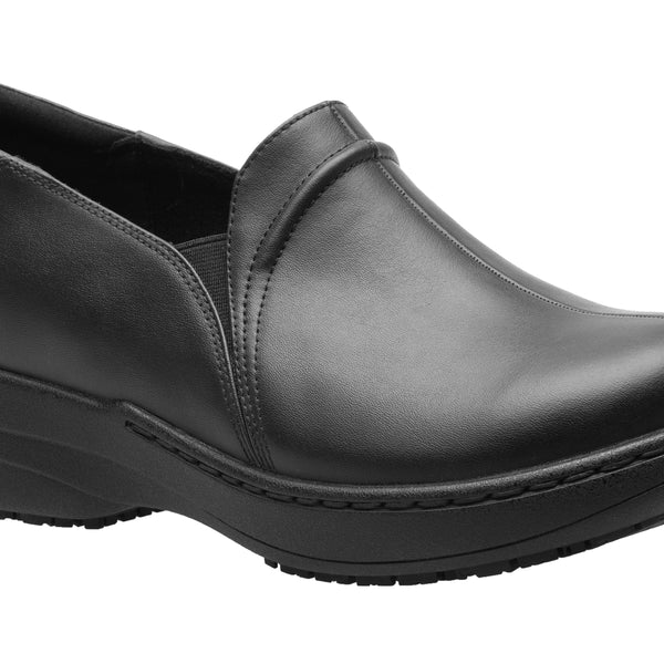 Women's Casual Shoes – The Walking Company