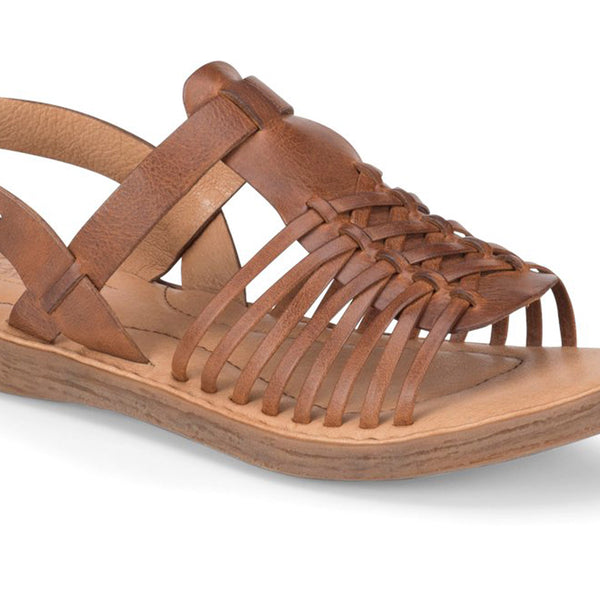 born santiam sandal