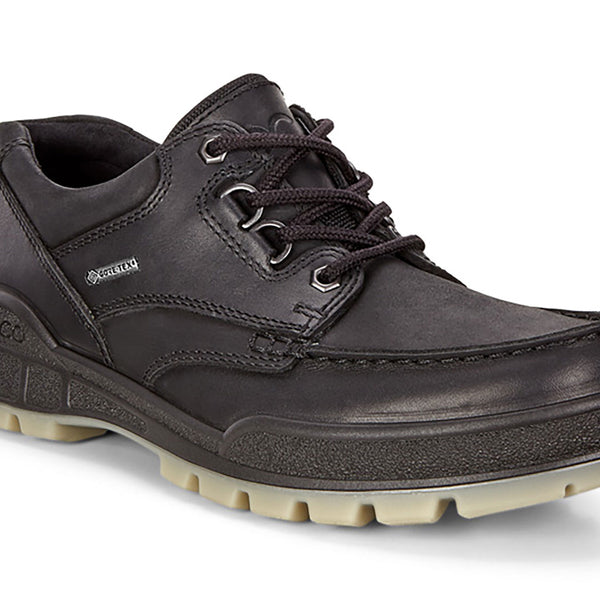 ecco mens shoes blue