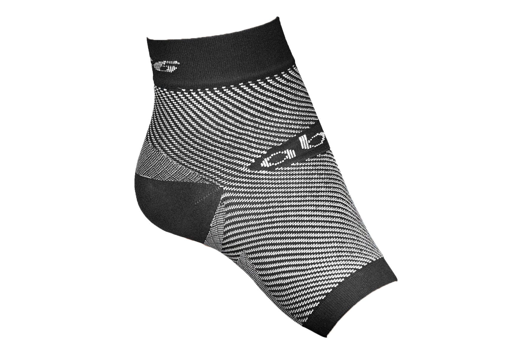 ABEO ACCESSORIES Compression Foot Sleeve
