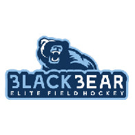 Black Bear Elite Field Hockey