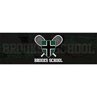 Brooks School Squash Team Store