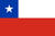 Chile Flag