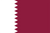 Qatar Flag