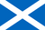 Scotland Flag