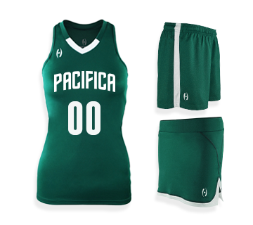 Harrow Sports Legend Stock Uniform