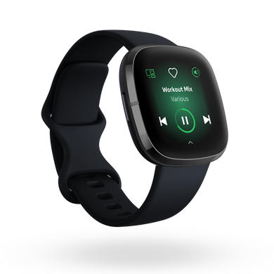 spotify versa 2