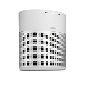 bose home speaker 300