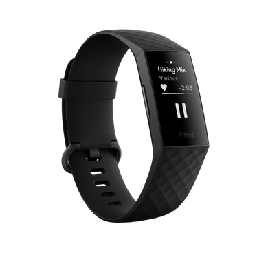 can you download spotify on fitbit versa lite