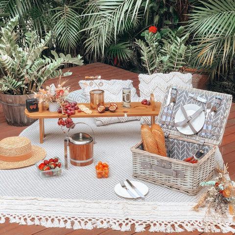 picnic-table-folding