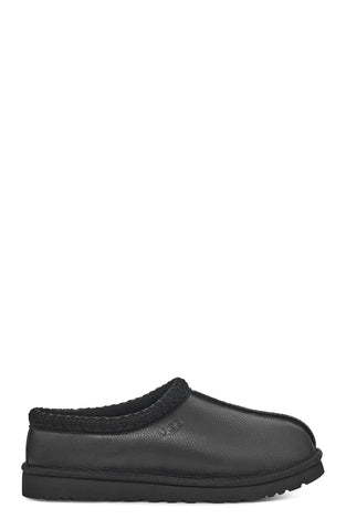 UGG Tasman Mens Slippers