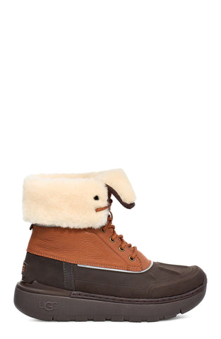 UGG City Butte Mens Boots