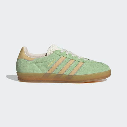 ADIDAS Gazelle Indoor Womens Sneakers