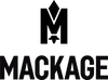 MACKAGE KAY-F Womens Apparel