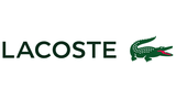 LACOSTE SPORT Two-Tone Water-Resistant Quilted Mens Apparel