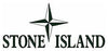STONE ISLAND CLASSIC CREW Mens Apparel