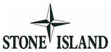 STONE ISLAND DRONE 2 T-SHIRT Mens Apparel