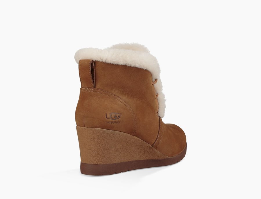 ugg jeovana boots