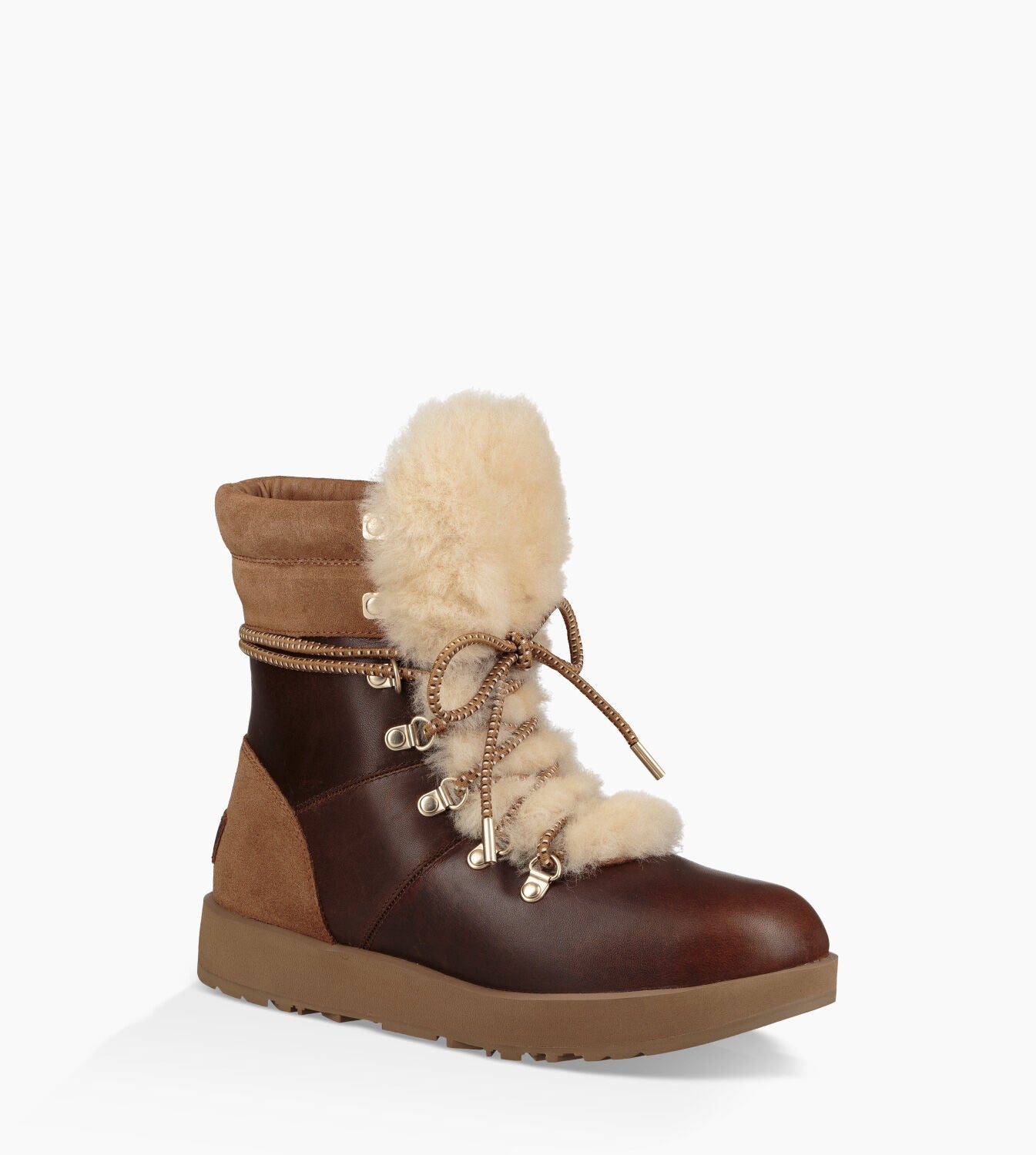 ugg w viki waterproof