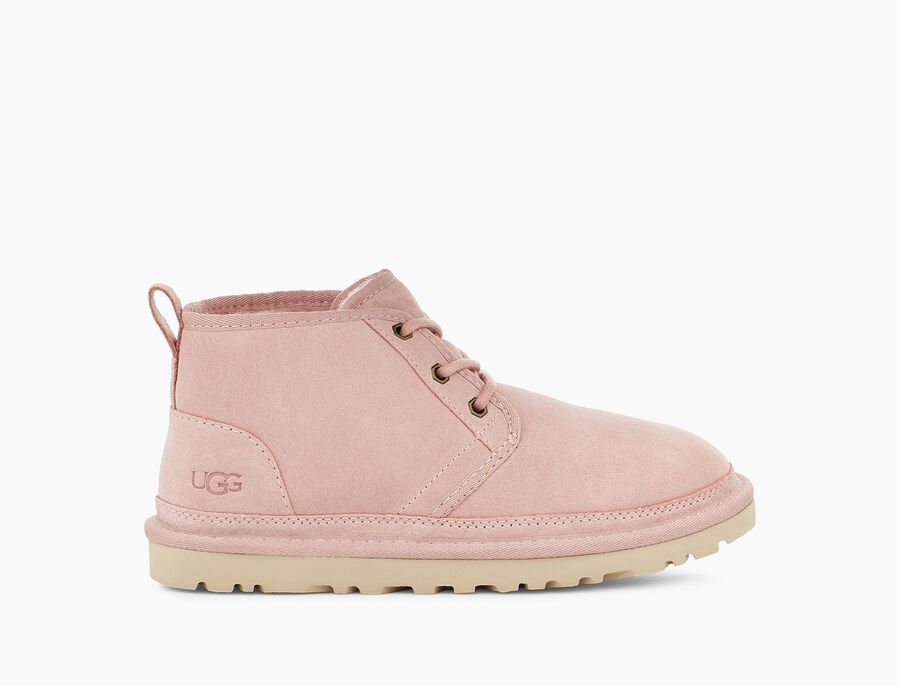 ugg neumel 2 women's