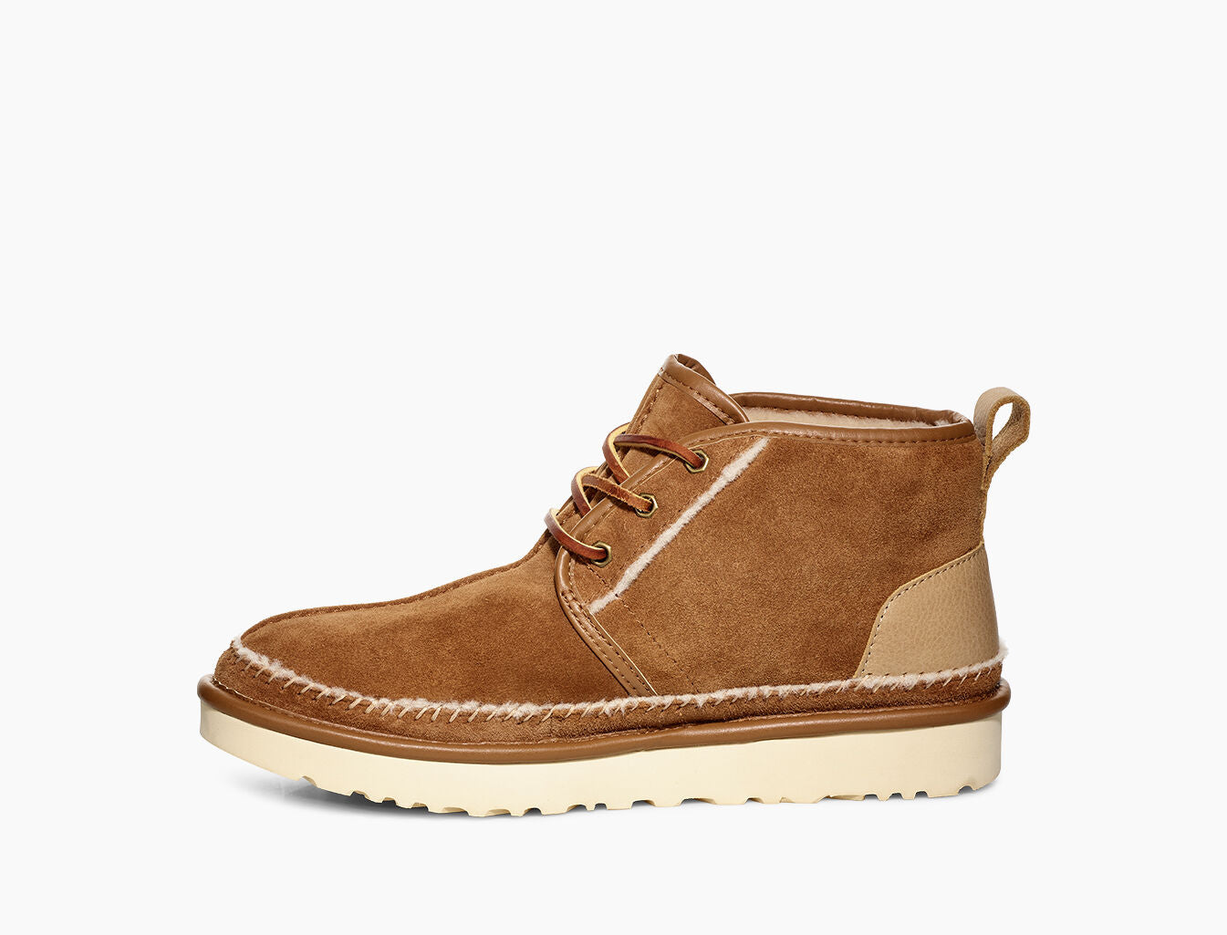 ugg neumel mens boots