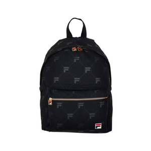 fila victor backpack