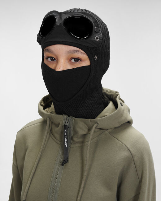 Cp Company Balaclava | ubicaciondepersonas.cdmx.gob.mx