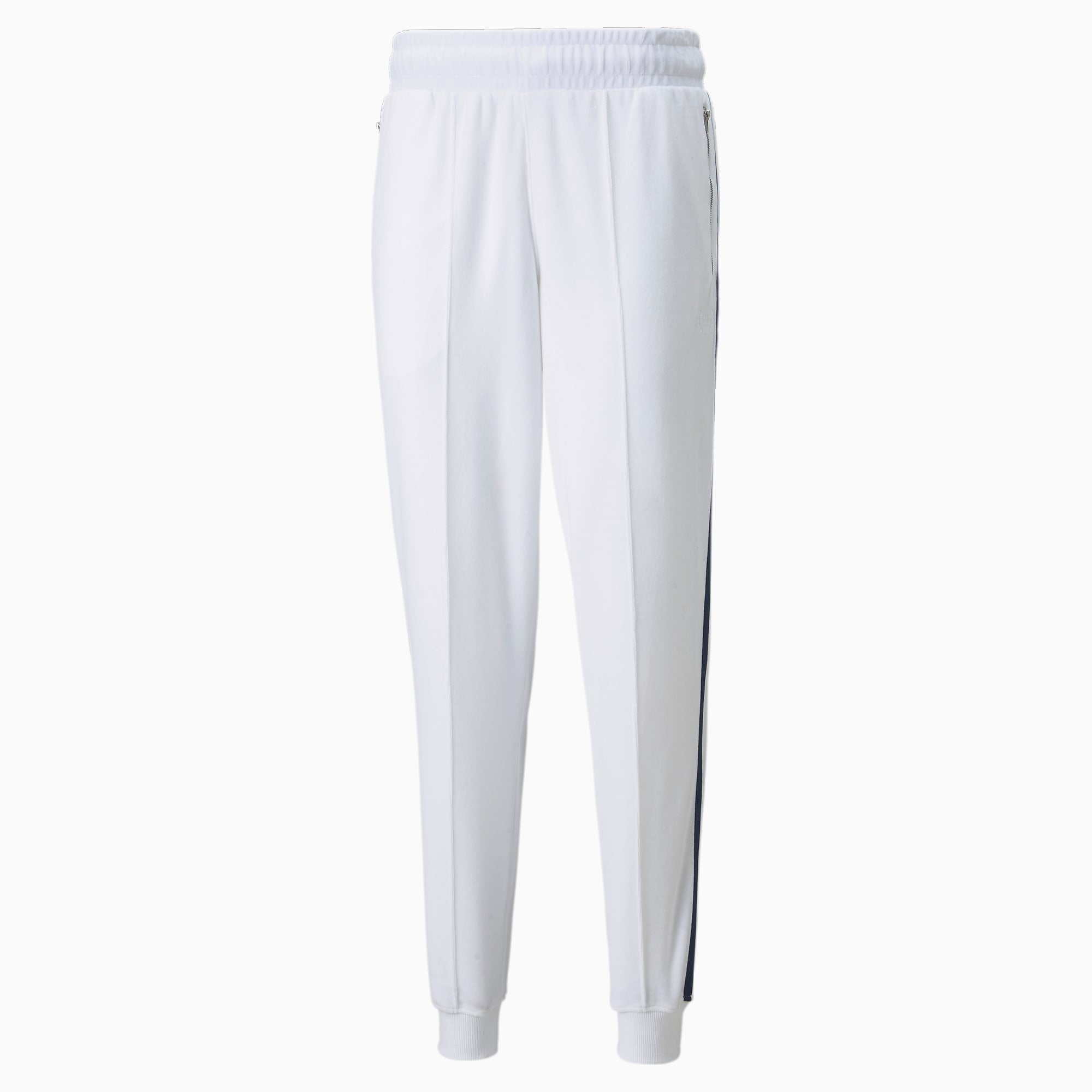 puma basketball sweatpants