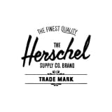 HERSCHEL CLASSIC XL 600D POLY Unisex Accessories