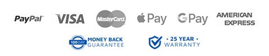 payment-icon-bottom