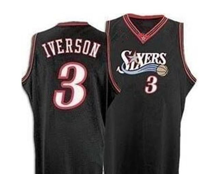 steve nash college jersey