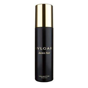 bvlgari jasmin noir body lotion 200ml