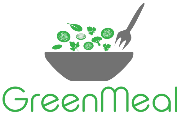 GreenMeal Inc.