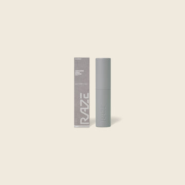 RAZE Sanitizing Spray - SilverMist (10ml)