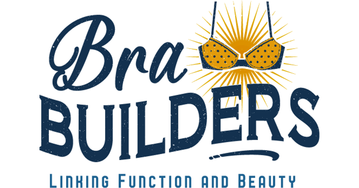 Advent calendar packaging – Bra Builders