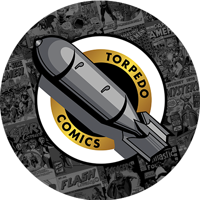File:Westfield Topanga logo.svg - Wikipedia
