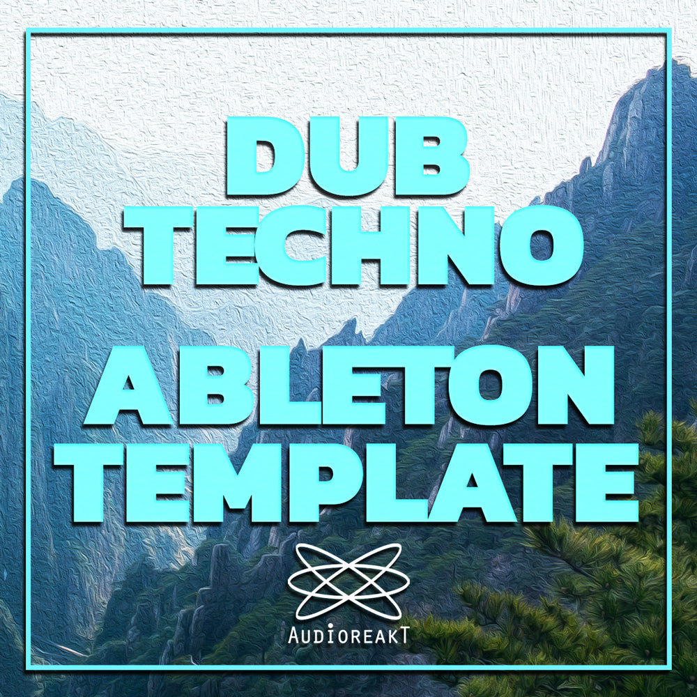 behringer bcf2000 ableton template