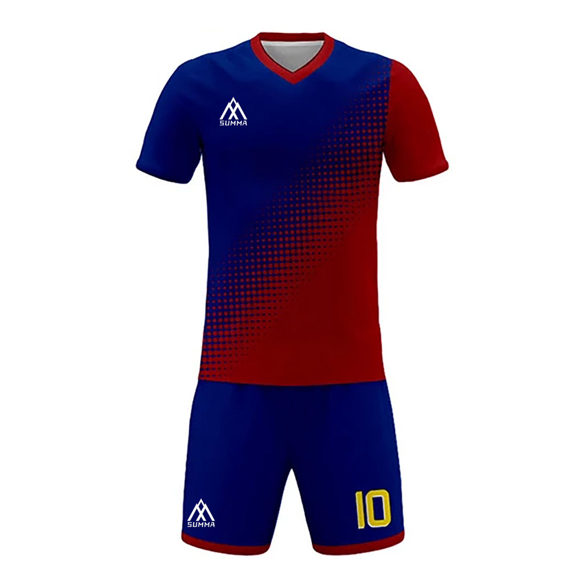 Source Survetement Football 2020 Kids Men Soccer Jerseys SetTraining Suit Blank  Football Breathable Team Soccer Jerseys Uniforms Print on m.