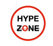 HYPE ZONE Coupons and Promo Code
