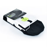 nike dry elite 1.5 mid basketball socks