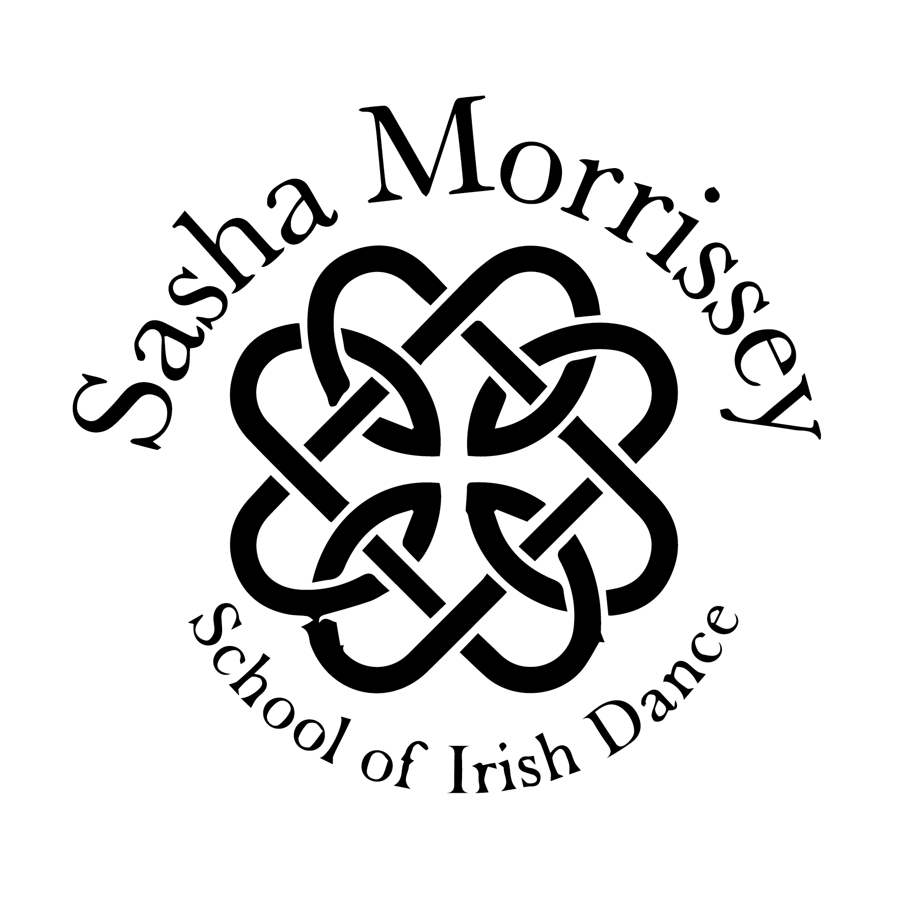 Sasha_Morrissey_logo.png__PID:889d497a-eacf-40ab-a74e-b9d3e401e96c