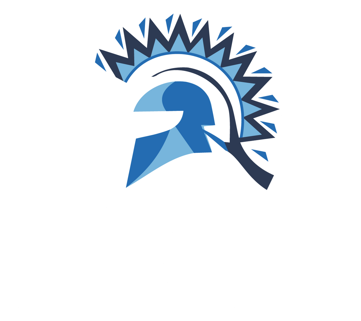 Chester Gladiators Logo