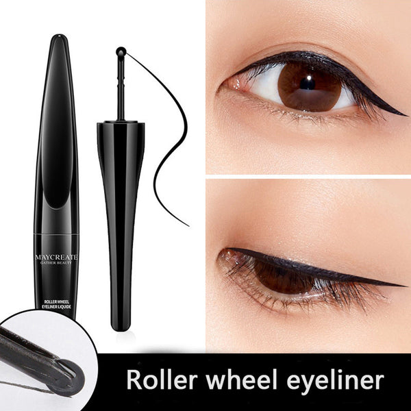 Glamza Roller Wheel Eyeliner 0