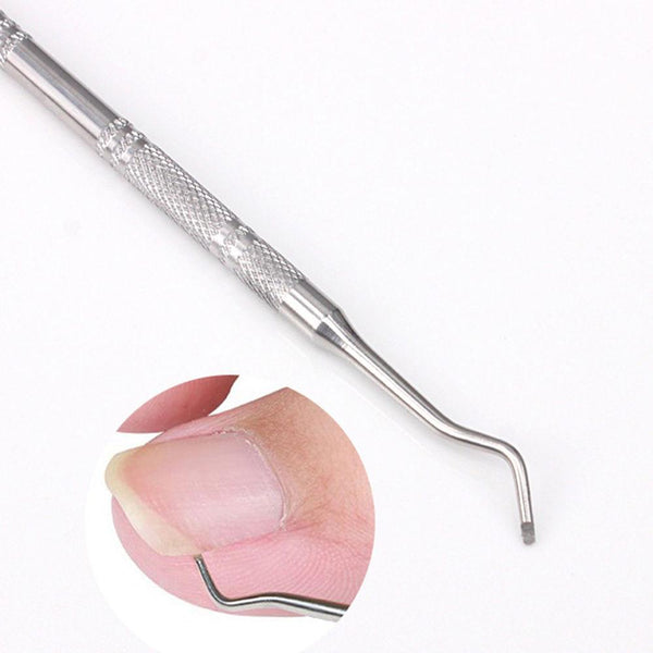 Double Ended Toe Nail Corrector Tool 1