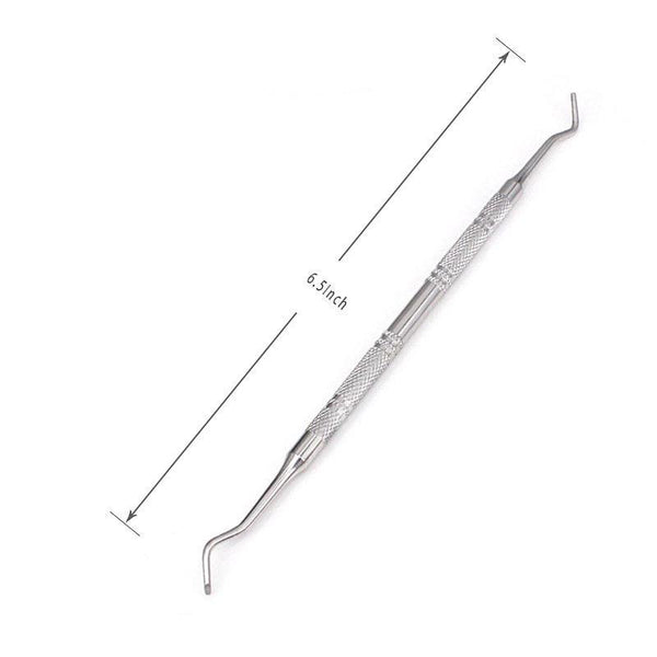 Double Ended Toe Nail Corrector Tool 3