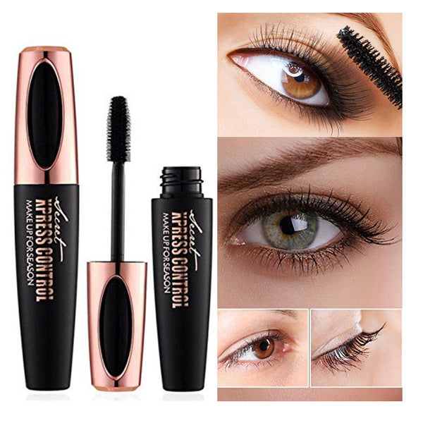 Glamza 4D Mascara 3