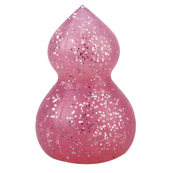 Silicone Glitter Make Up Sponge 5