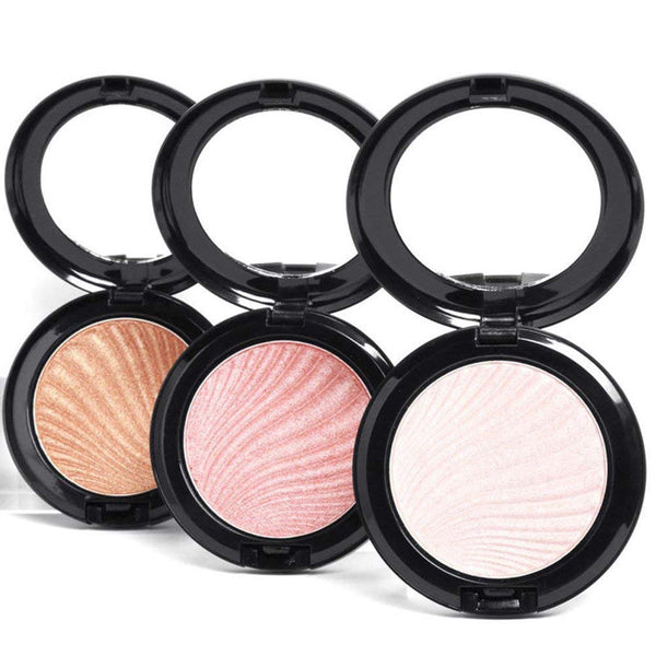 Focallure Ultra Glow Highlighter - Cruelty Free! 0