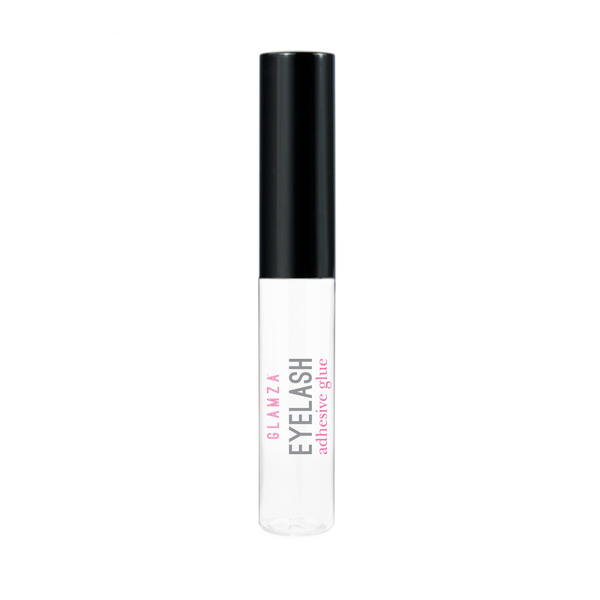 Glamza Eyelash Adhesive 4